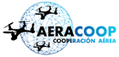 Aeracoop