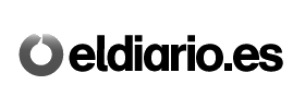 eldiario.es