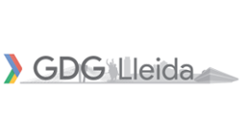 Google Developer Group Lleida