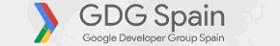 Google Developer Group Spain