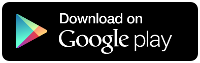 Flone available in google play