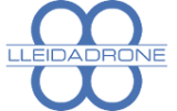 Lleidadrone
